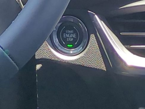 New 2026 Buick Encore GX Preferred image 8