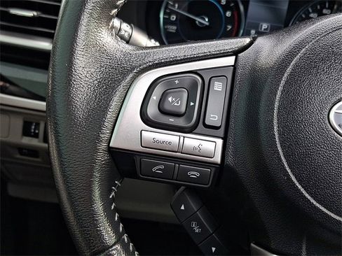 Used 2018 Subaru Forester 2.5i Limited w/ Popular Package #2 image 22