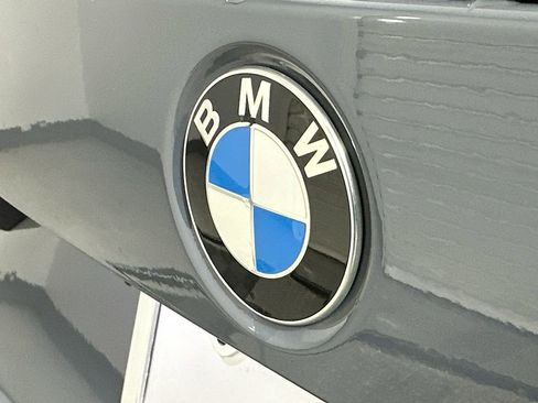 New 2026 BMW X1 xDrive28i w/ Technology Package image 22