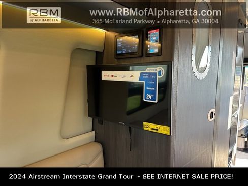 New 2022 Mercedes-Benz Sprinter 3500 image 60