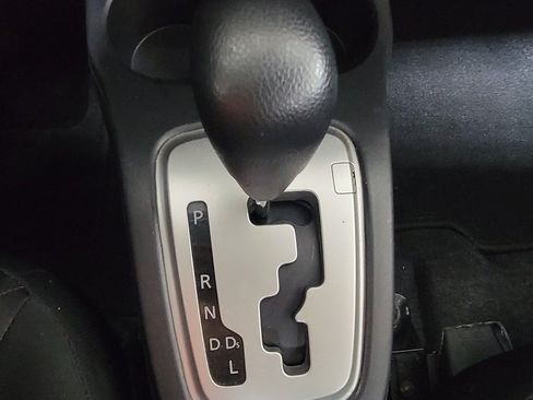 Used 2024 Mitsubishi Mirage ES FWD image 18