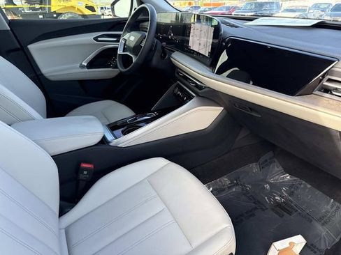 New 2025 Audi Q5 Premium image 26