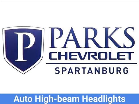 Certified 2025 Chevrolet Silverado 2500 LT w/ Convenience Package image 33