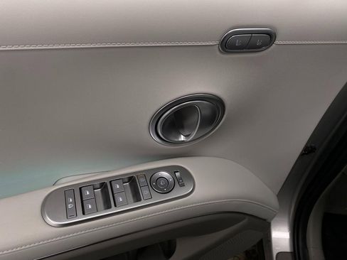 New 2026 Hyundai Palisade Limited image 37