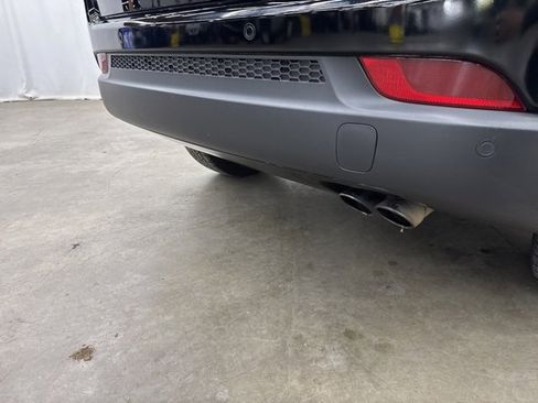 Used 2019 Jeep Compass Sport image 22