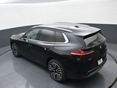 New 2026 BMW X3 xDrive30 w/ Convenience Package image 32