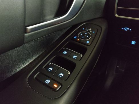 Used 2024 Hyundai Sonata SEL FWD image 27