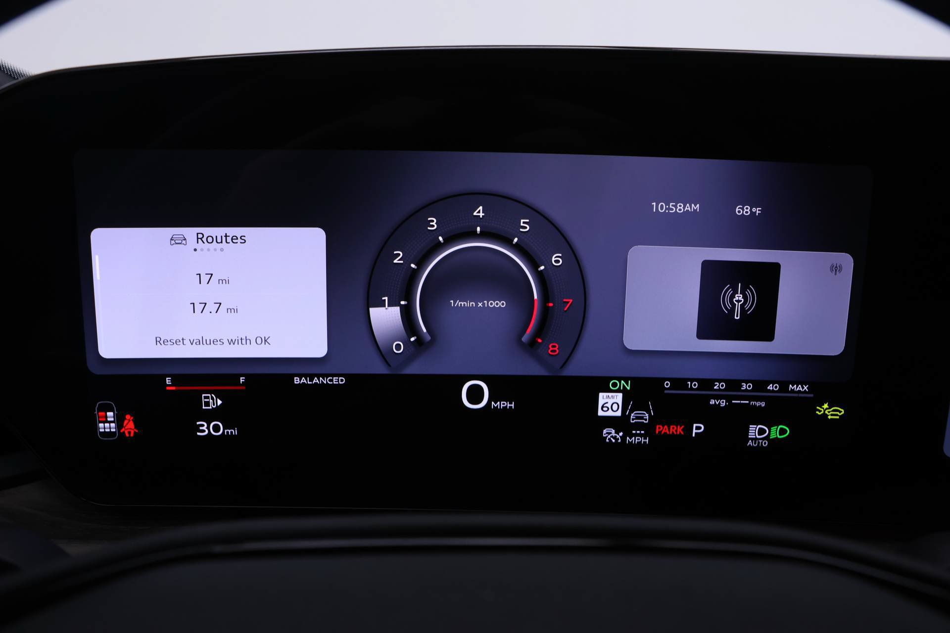 New 2026 Audi Q5 Premium Plus AWD/4WD image 9