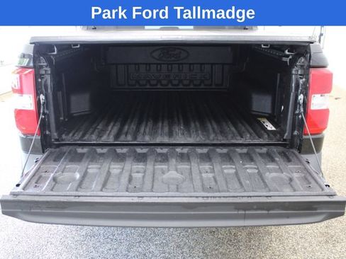 Used 2022 Ford Maverick XLT w/ Equipment Group 300A Standard AWD/4WD image 5