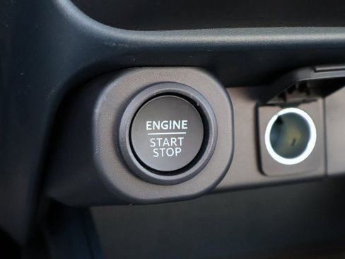 New 2026 Ford Maverick Tremor AWD/4WD image 32