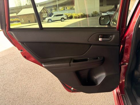 Used 2013 Subaru Impreza 2.0i Sport Premium w/ Popular Pkg 1 image 24