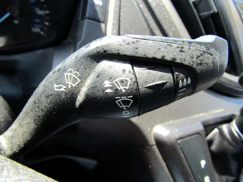 Used 2020 Ford Transit 250 Medium Roof image 31