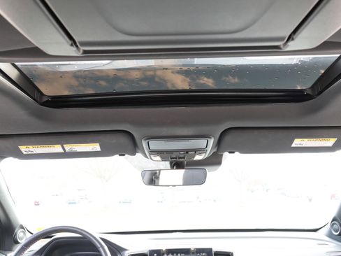 Used 2022 Honda Pilot Black Edition image 33