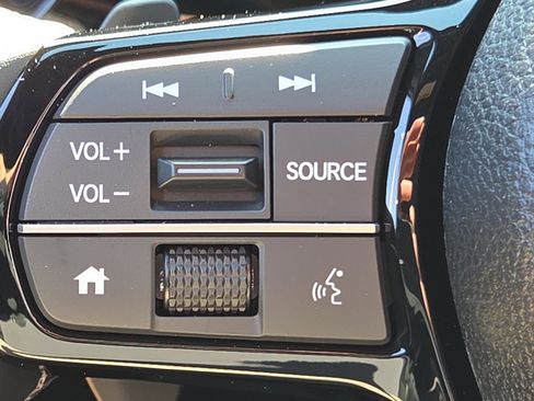 Used 2026 Honda Civic Sport image 36