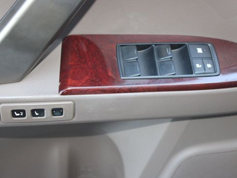 Used 2015 Lexus GX 460 Luxury image 21