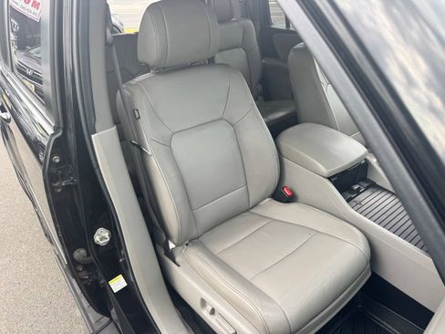 Used 2012 Honda Pilot EX-L image 15