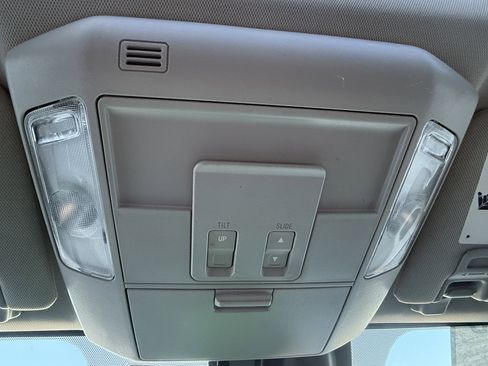 Certified 2019 Toyota Tundra Platinum image 34