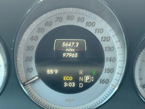 Used 2014 Mercedes-Benz GLK 350 4MATIC image 18