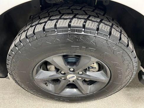 Used 2018 Ford Expedition Max XLT w/ Equipment Group 202A AWD/4WD image 15