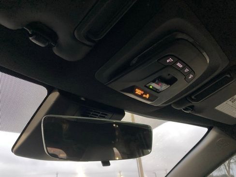 Certified 2023 Toyota Corolla SE image 26