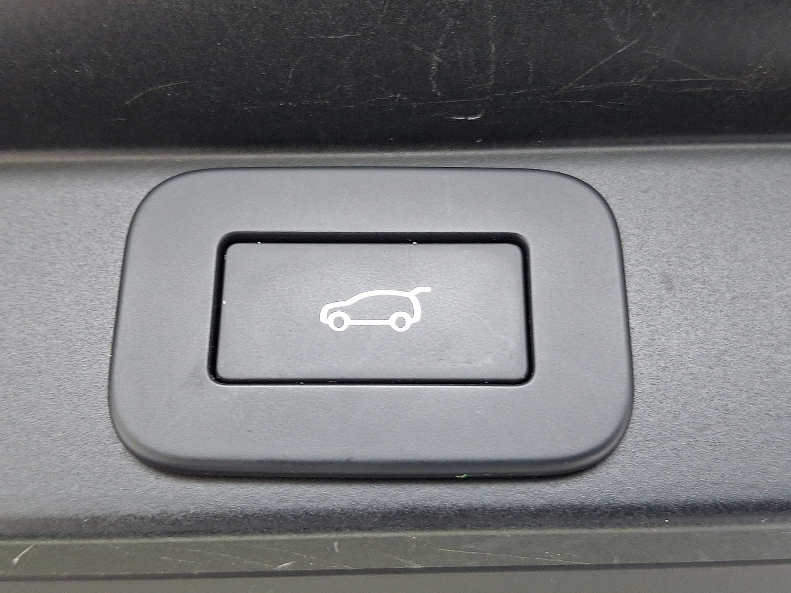 Used 2025 Land Rover Range Rover SE AWD/4WD image 30