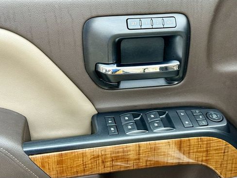 Used 2014 GMC Sierra 1500 SLT image 18