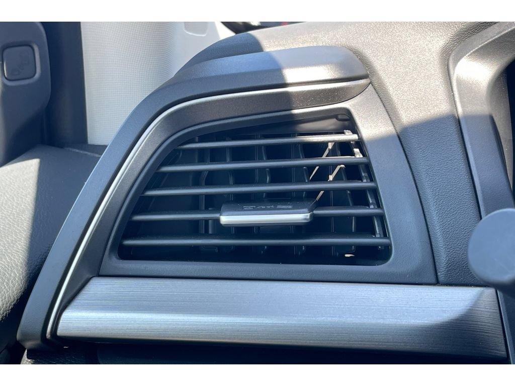 Certified 2026 Honda Odyssey EX-L image 30