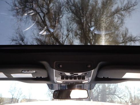 Used 2019 Ford F350 Platinum w/ Platinum Ultimate Package image 28