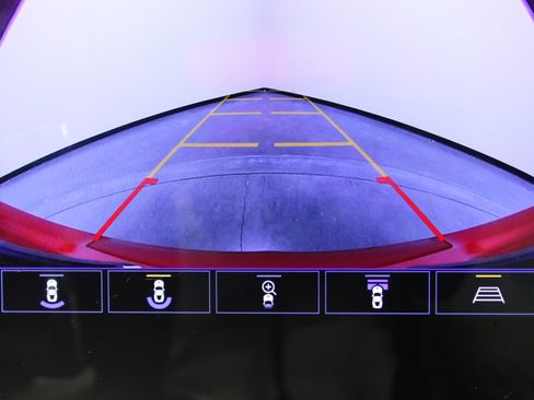 Used 2022 Chevrolet Corvette Stingray Preferred Conv w/ 2LT image 29