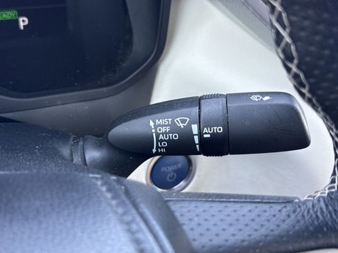 Used 2022 Toyota Tundra Capstone image 24