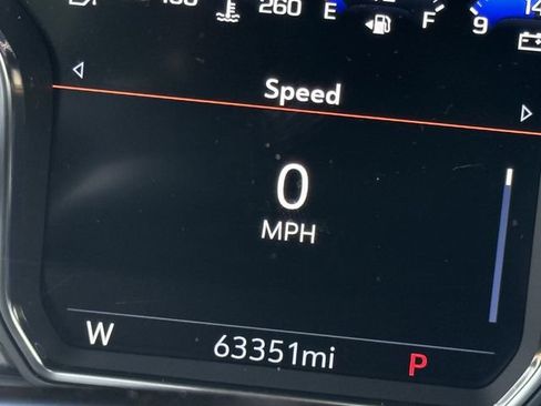 Used 2021 GMC Yukon SLT w/ SLT Premium Package RWD image 17