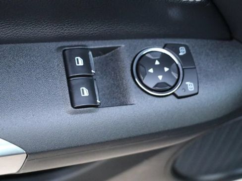 Used 2020 Ford Mustang GT RWD image 17