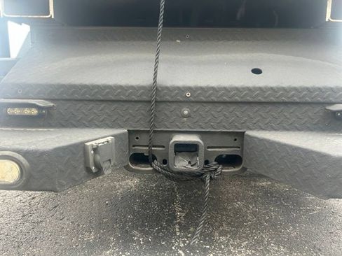 Used 2023 Ford F250 XL RWD image 37
