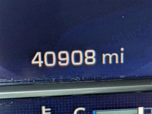 Certified 2024 Chevrolet Silverado 3500 LT image 31