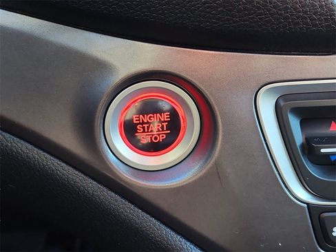 Certified 2022 Honda Pilot Special Edition image 26