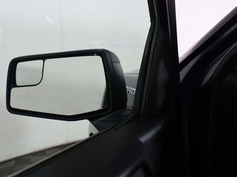 Used 2021 Chevrolet Silverado 1500 W/T w/ WT Value Package image 29