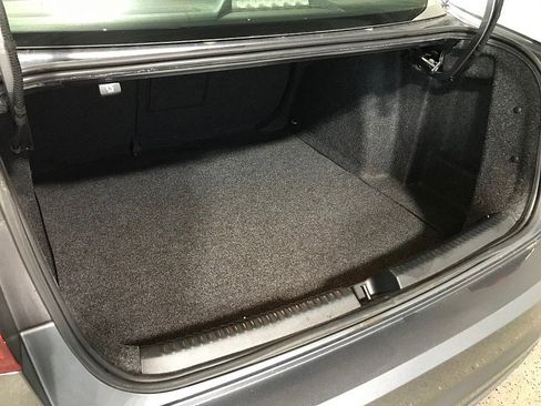 Used 2016 Volkswagen Jetta SEL w/ Lighting Package image 27