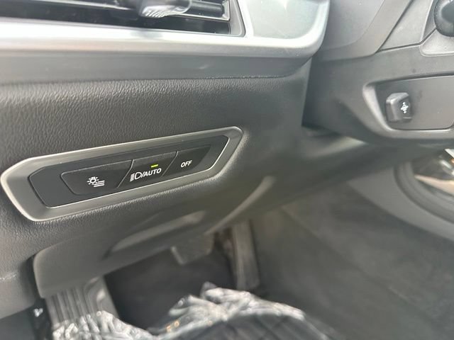 Used 2024 BMW X7 xDrive40i AWD/4WD image 35