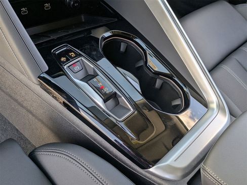 New 2025 Audi Q5 Premium Plus image 7