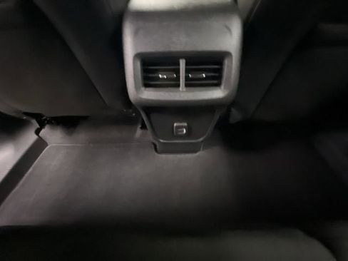 Certified 2020 Chevrolet Equinox LT AWD/4WD image 20