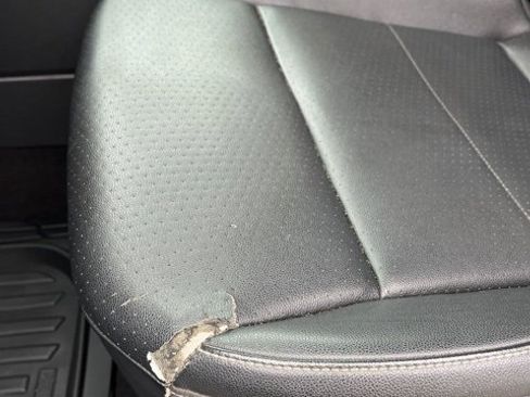 Used 2021 Volkswagen Atlas SE image 29