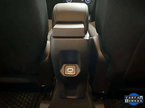 Used 2022 Jeep Renegade Latitude image 67