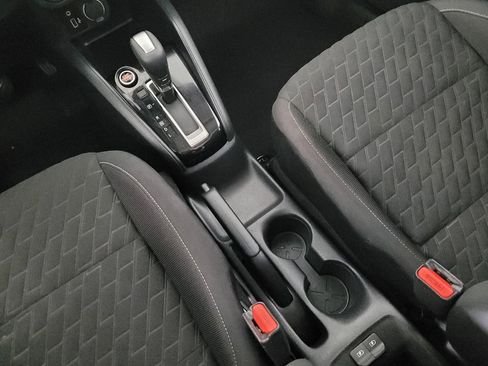Used 2021 Nissan Kicks S FWD image 26