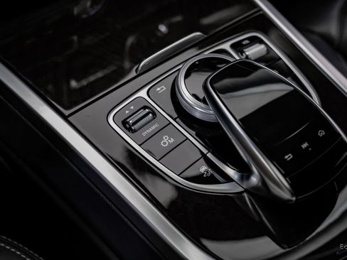 Used 2022 Mercedes-Benz G 550 image 46