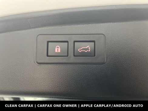 Used 2021 Subaru Outback Limited XT w/ Popular Package #2 image 32