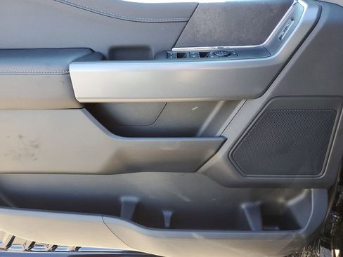 New 2026 Ford F150 XLT image 28