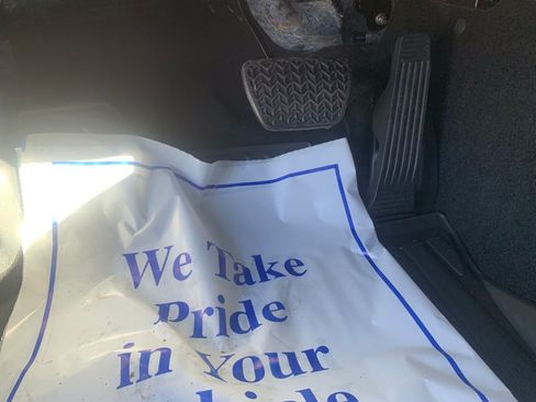 New 2026 Toyota Camry LE image 15