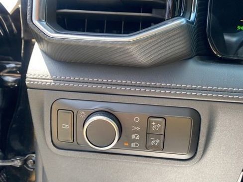 Used 2024 Ford Mustang Premium RWD image 27
