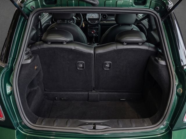 Used 2013 MINI Cooper S FWD image 12