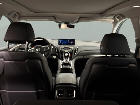 Used 2020 Acura RDX FWD w/ Technology Package image 22
